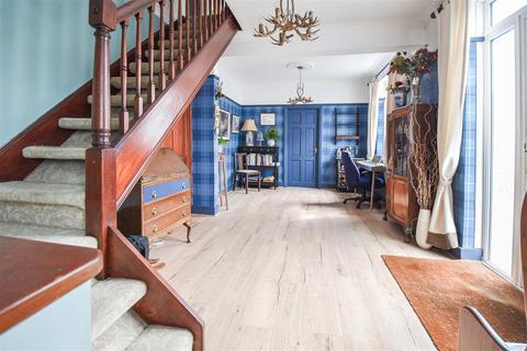undefined, Blackmore Road, Kelvedon Hatch, Nr Brentwood