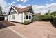 Blackmore Road, Kelvedon Hatch, Nr Brentwood