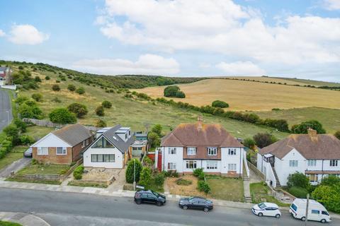 undefined, Tumulus Road, Saltdean, BN2