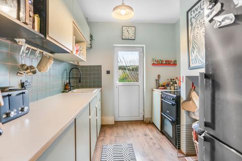 undefined, Tumulus Road, Saltdean, BN2