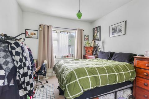 undefined, Tumulus Road, Saltdean, BN2