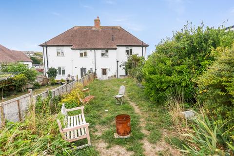 undefined, Tumulus Road, Saltdean, BN2