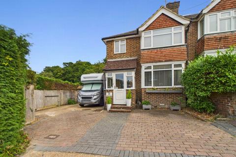 undefined, Holly Road, Haywards Heath, RH16