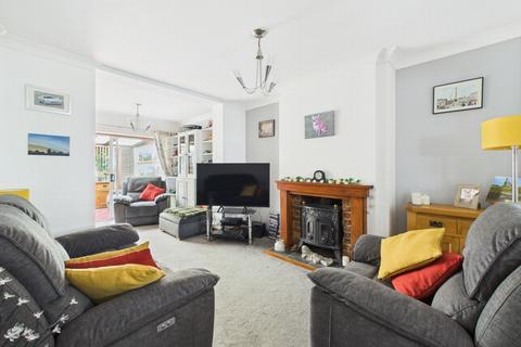 undefined, Holly Road, Haywards Heath, RH16