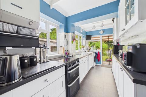 undefined, Holly Road, Haywards Heath, RH16