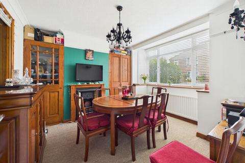 undefined, Holly Road, Haywards Heath, RH16