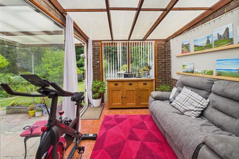 undefined, Holly Road, Haywards Heath, RH16
