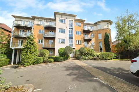 Hill Lane, Southampton, Hampshire