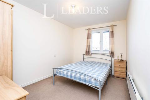 undefined, Hill Lane, Southampton, Hampshire