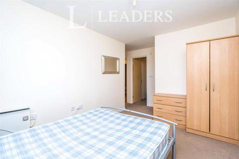 undefined, Hill Lane, Southampton, Hampshire