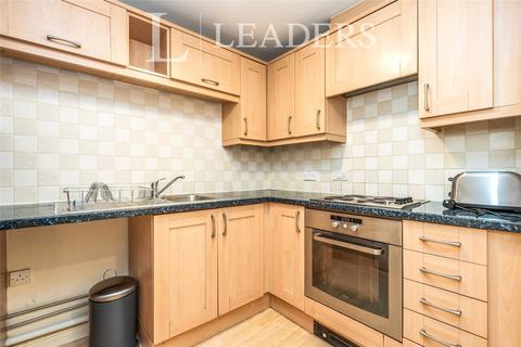 undefined, Hill Lane, Southampton, Hampshire