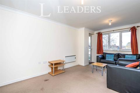 undefined, Hill Lane, Southampton, Hampshire