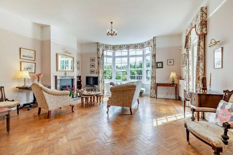 undefined, Oakhayes Road, Woodbury, Exeter, Devon