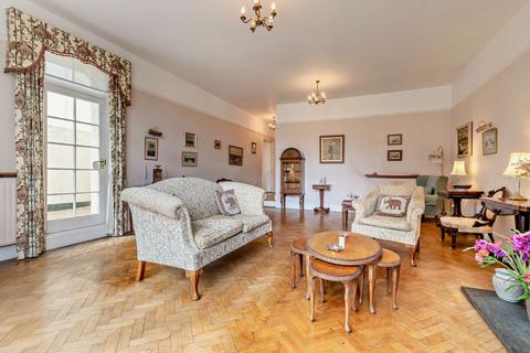 undefined, Oakhayes Road, Woodbury, Exeter, Devon