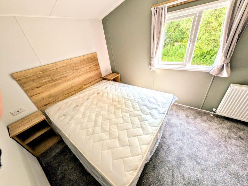 Willerby Ellerton Extra In Port Haverigg Master 2