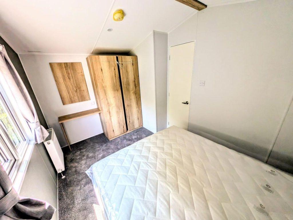 Willerby Ellerton Extra In Port Haverigg Master 1