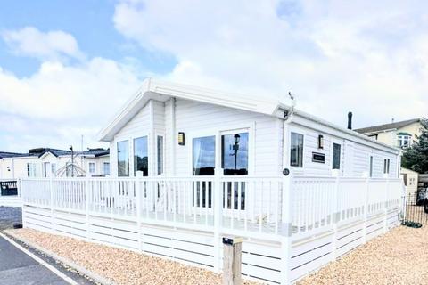 undefined, Port Haverigg Marina Village