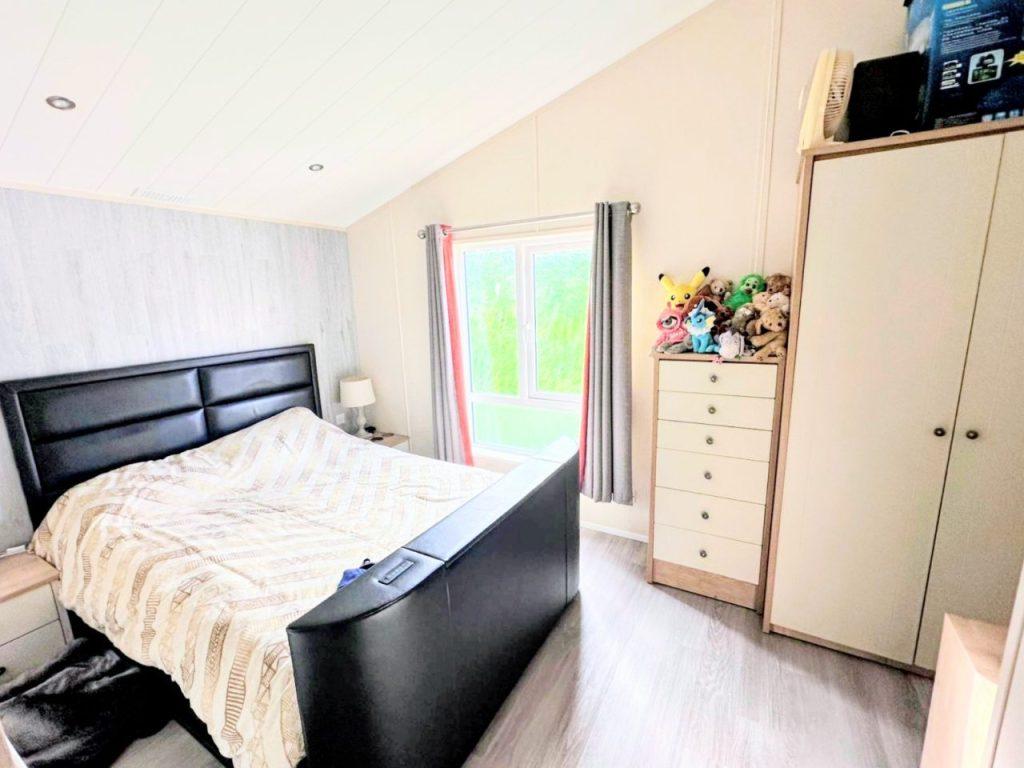 Willerby Heathfield 1194 Master