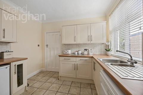 undefined, Carden Avenue, Brighton, East Sussex, BN1
