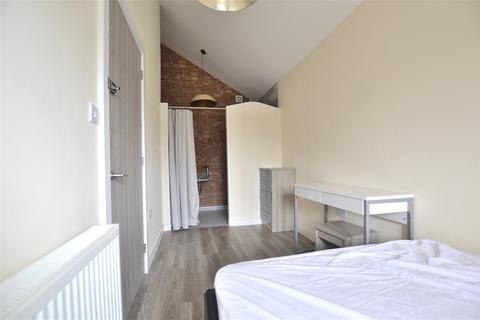 undefined, Oxstalls Way, Gloucester GL2