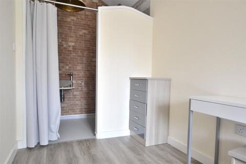 undefined, Oxstalls Way, Gloucester GL2