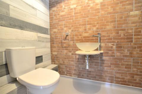 undefined, Oxstalls Way, Gloucester GL2