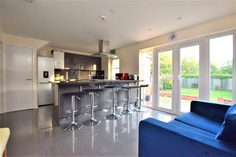 undefined, Oxstalls Way, Gloucester GL2
