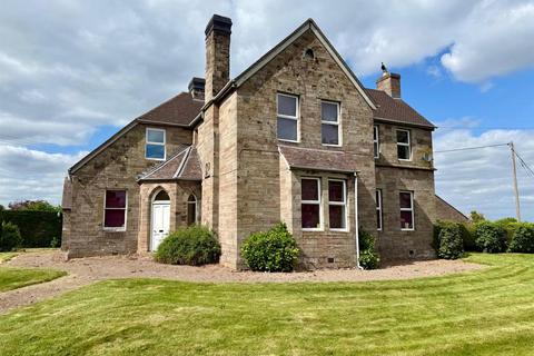 undefined, Belmont, Hereford