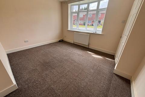 undefined, Windsmoor Road, Brookenby, LN8