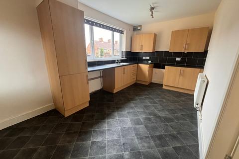 undefined, Windsmoor Road, Brookenby, LN8