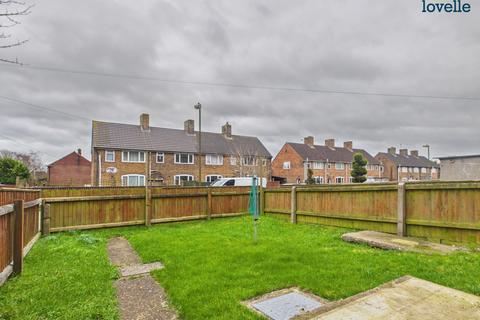 undefined, Windsmoor Road, Brookenby, LN8