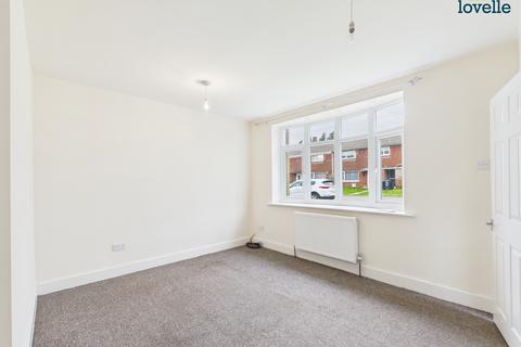 undefined, Windsmoor Road, Brookenby, LN8