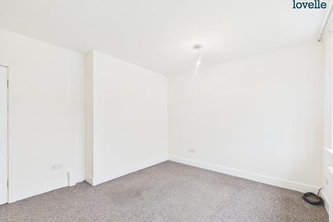 undefined, Windsmoor Road, Brookenby, LN8
