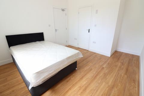 undefined, Flat 6, Luton LU4