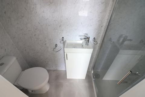 undefined, Flat 6, Luton LU4