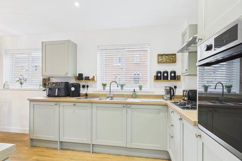 undefined, Rosemary Way, Downham Market PE38