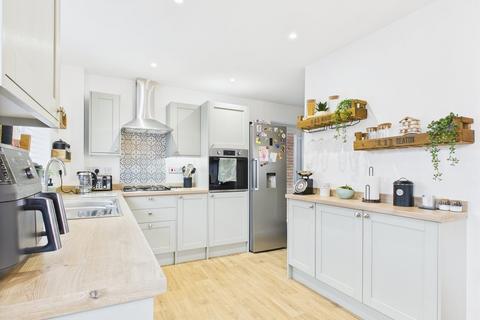 undefined, Rosemary Way, Downham Market PE38