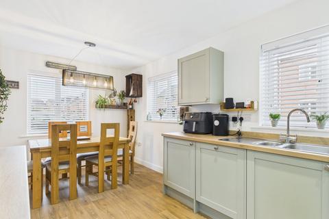 undefined, Rosemary Way, Downham Market PE38