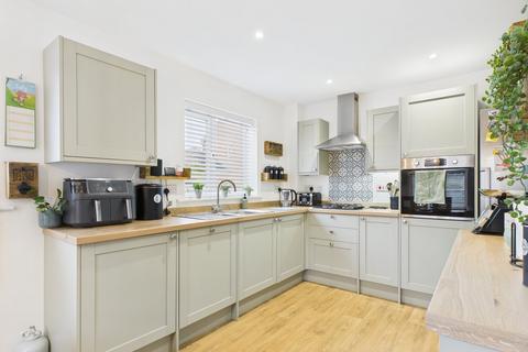 undefined, Rosemary Way, Downham Market PE38