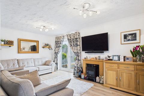 undefined, Rosemary Way, Downham Market PE38