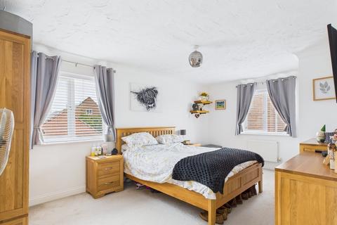 undefined, Rosemary Way, Downham Market PE38