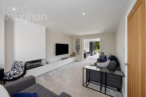 4 bedroom detached house for sale, Berrylands Farm, Sayers Common, Hassocks, West Sussex, BN6
