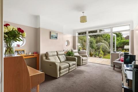 5 bedroom detached house for sale, Bramley Road, Cheam, SM2