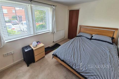 Apartment 6, Roman Court Caesar Street, Derby, DE1 3RG