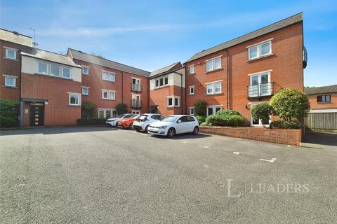 Apartment 6, Roman Court Caesar Street, Derby, DE1 3RG