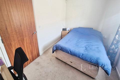 Apartment 6, Roman Court Caesar Street, Derby, DE1 3RG