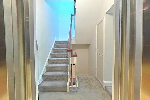 undefined, Princess Park Manor, London N11