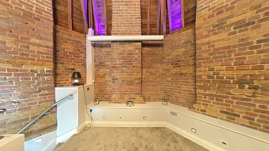 Top Floor cinema Room (2)