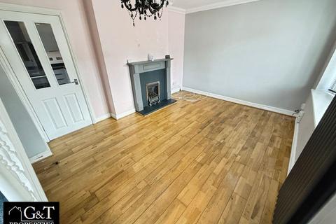 3 bedroom semi-detached house for sale, Dingle Road, Kingswinford