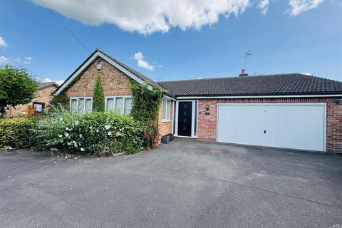 undefined, Lamcote Gardens, Radcliffe-On-Trent, Nottingham